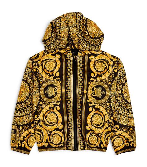 o fe lo london to buy versace|versace jacket harrods.